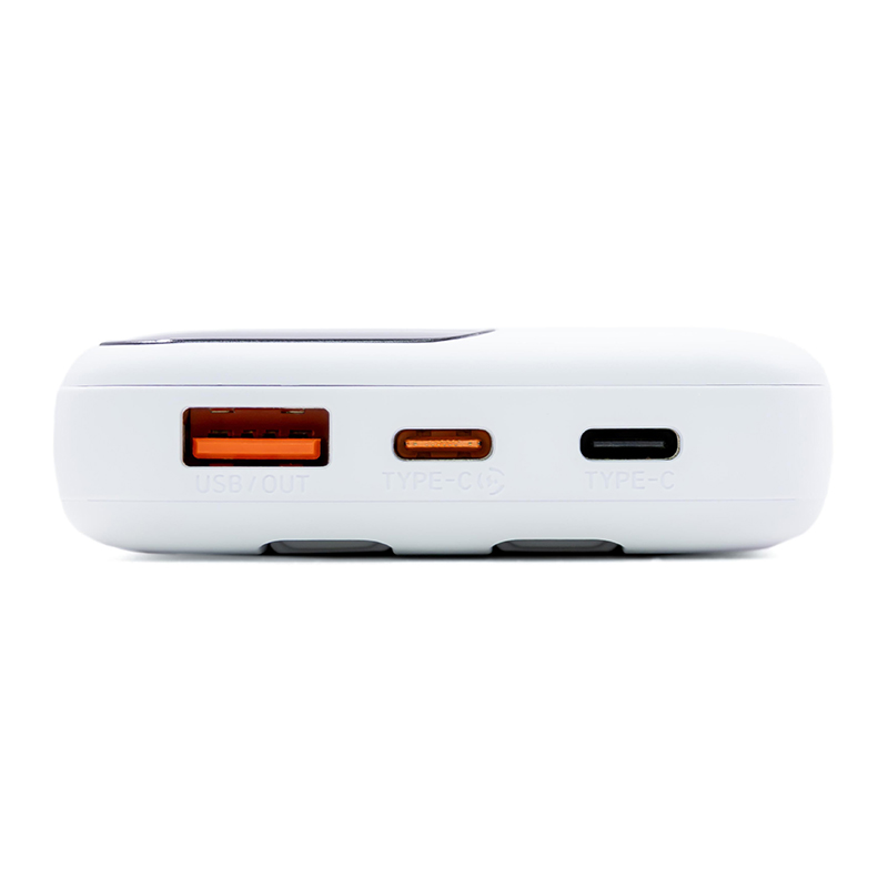 Batterie externe éco 10 000 mAh - image 3